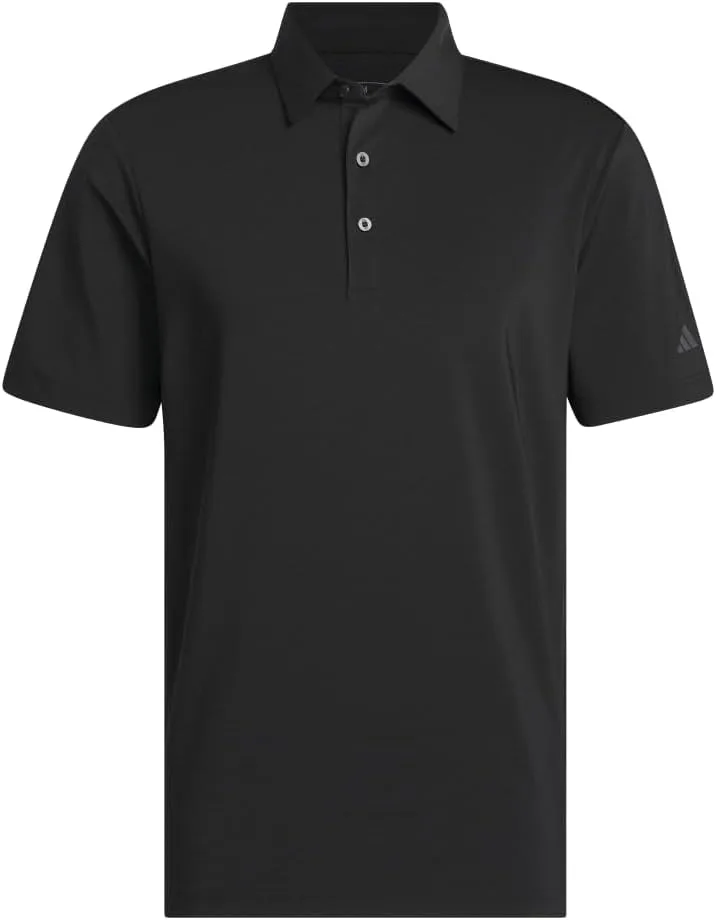 

adidas Ultimate365 мужская поло