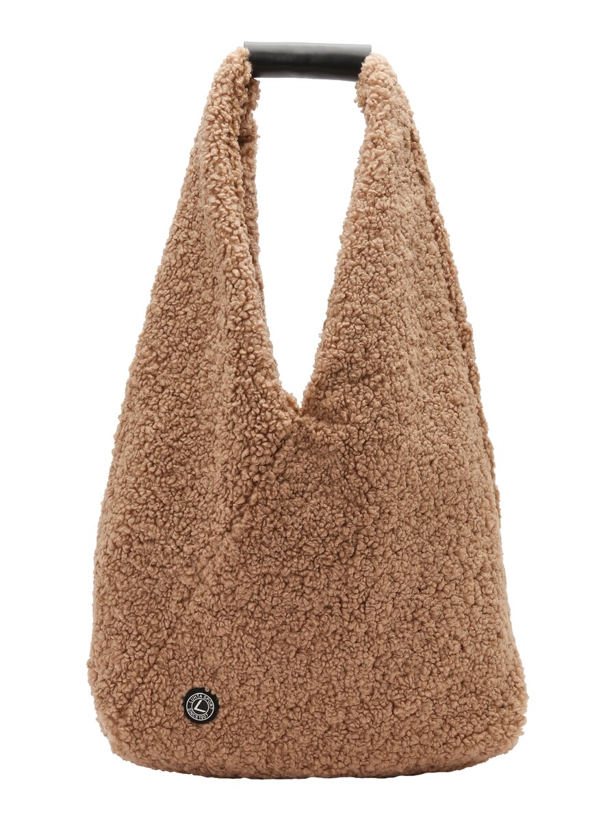 

Спортивная сумка LUHTA ORVIO, Camel