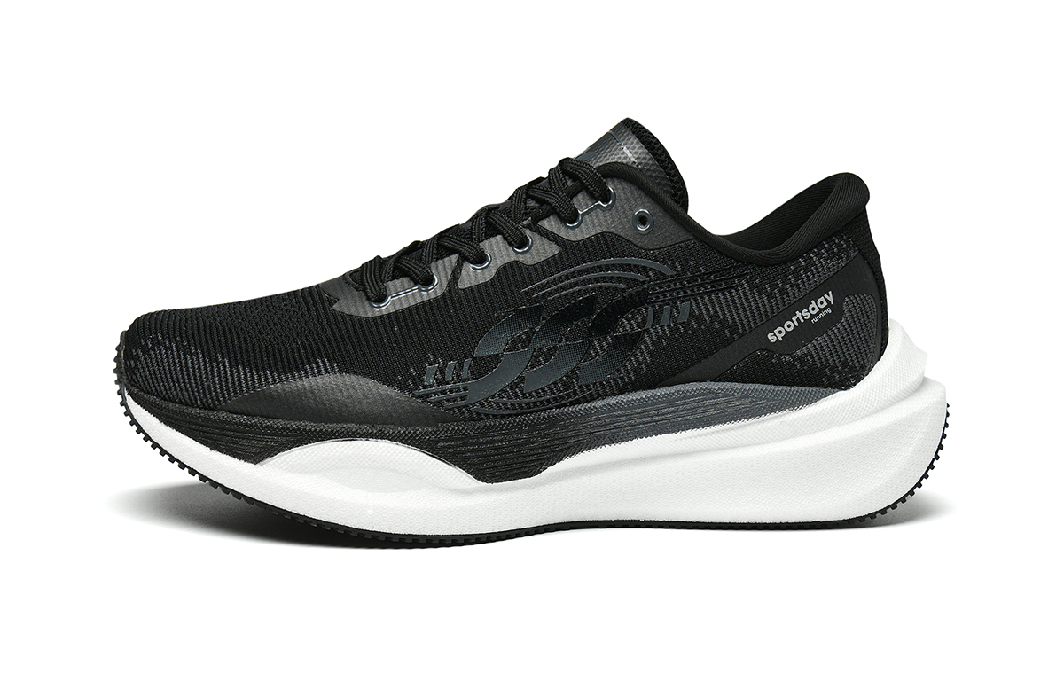 

HLA Спортивные повседневные кеды Sportsday Collection мужские оранжевые, цвет Orange