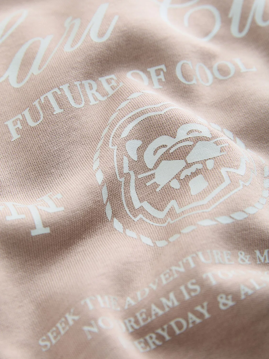 Комплект одежды Next, Taupe/Graphite — фото 2