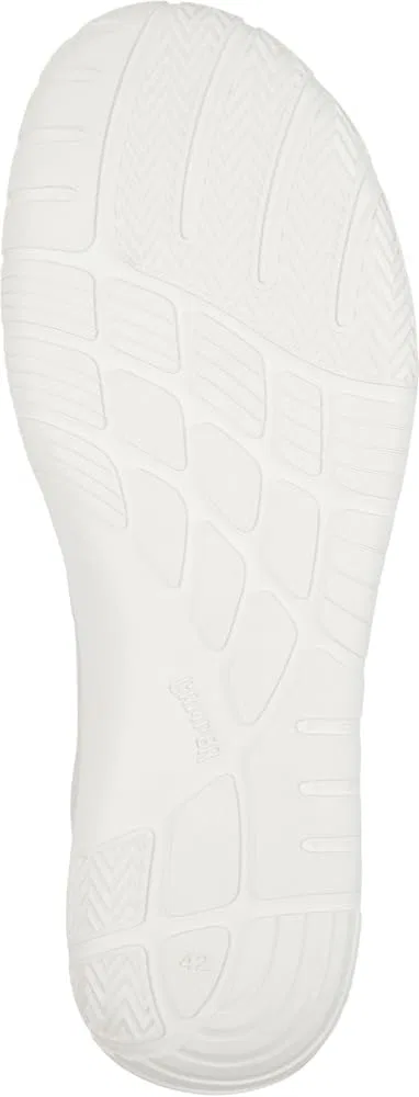 Кроссовки Camper Men's Peu Path+ K101114Basket, White Natural 001 — фото 3