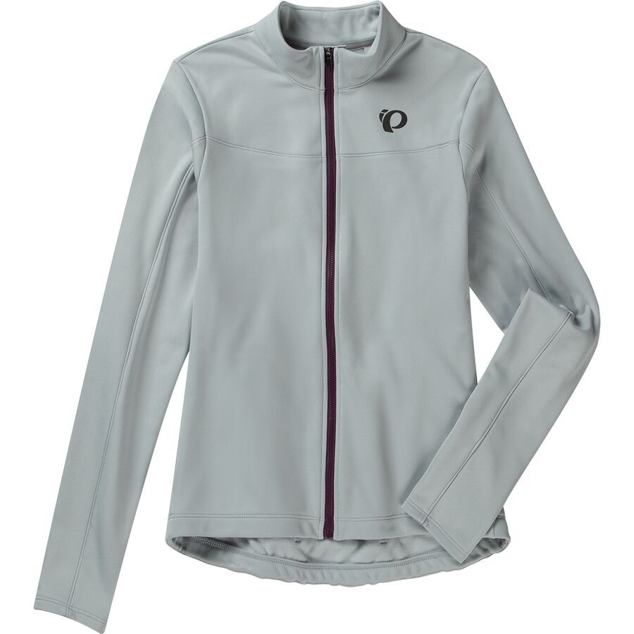 

Футболка PEARL iZUMi Quest Thermal PEARL iZUMi, Highrise