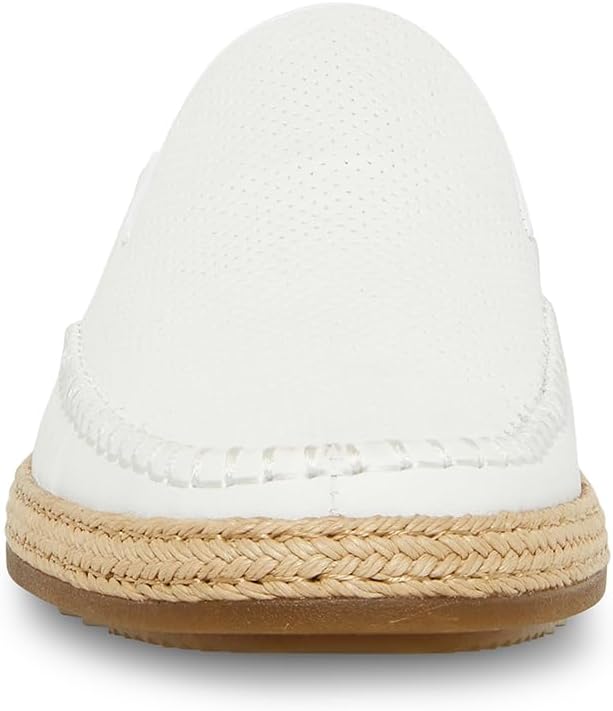 Мужские кроссовки Steve Madden Caydenn, белый — фото 2