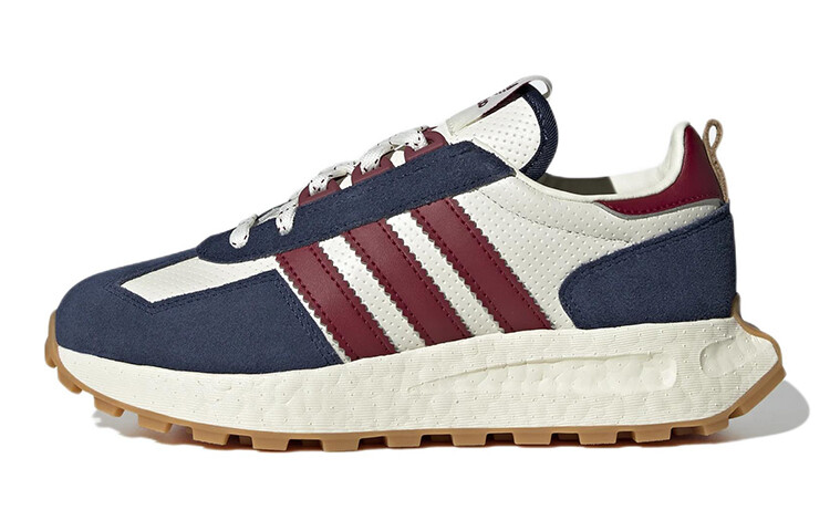 

Adidas originals Retropy E5 Kids Lifestyle Обувь для детей