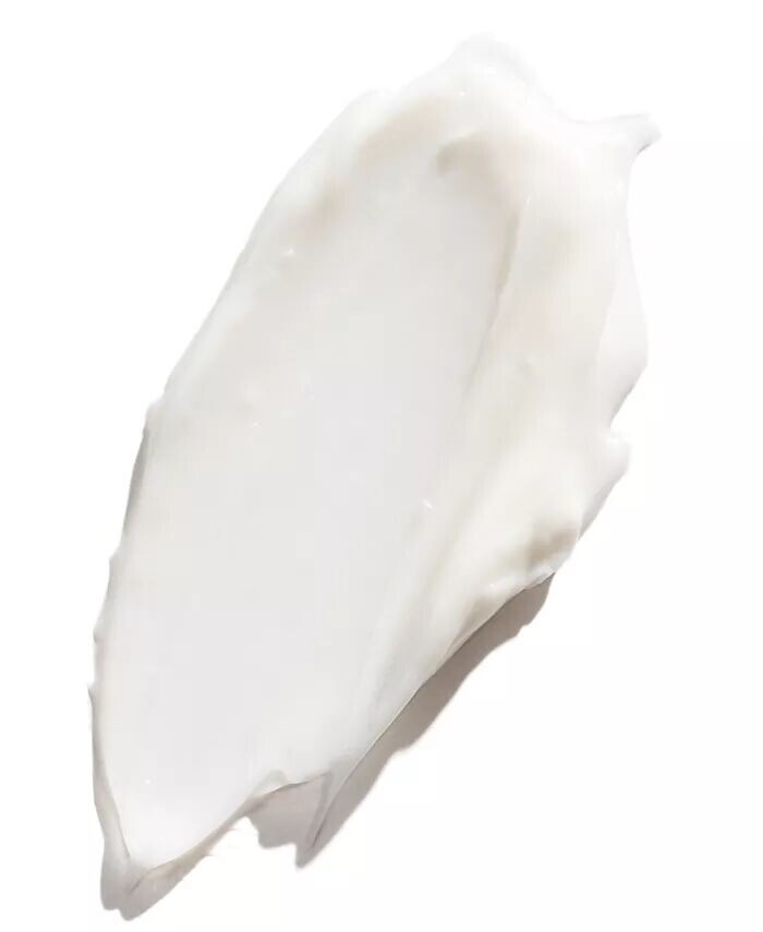 Сыворотка Fre — Ультра-насыщенный восстанавливающий Moisturize Me — фото 2