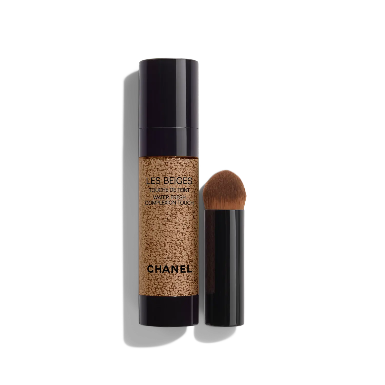 

Консилер LES BEIGES Water-Fresh Complexion Touch CHANEL, BD31