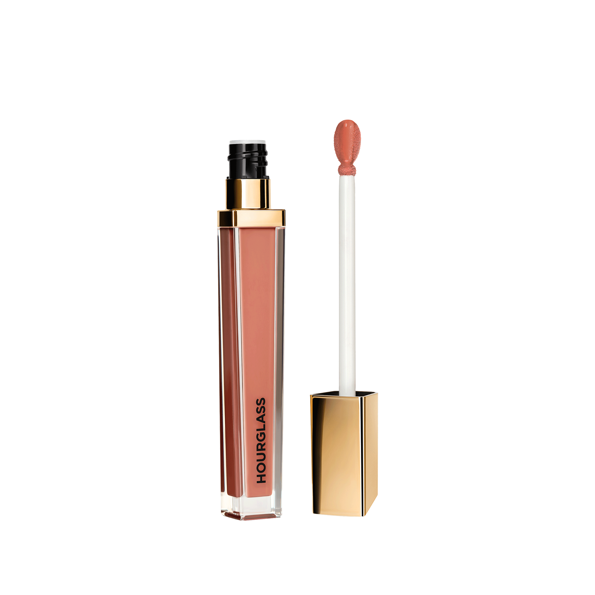 

Блеск для губ Hourglass Unreal High Shine Volumizing Lip Gloss, Truth