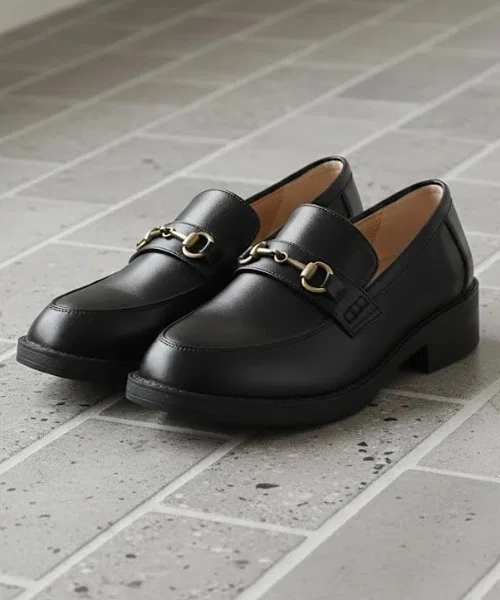 Унисекс лоферы AAA+ Classic Loafer