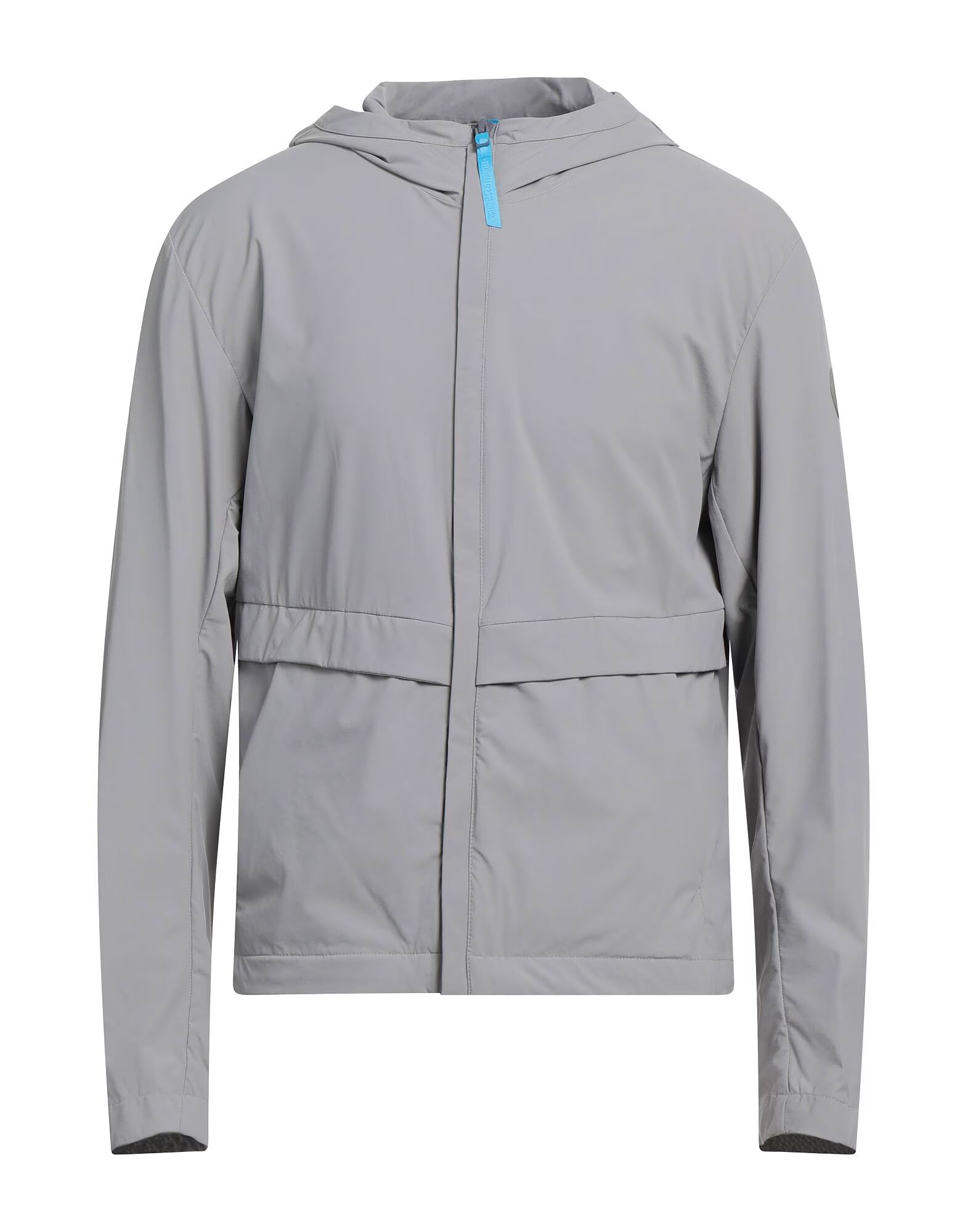 

Куртка Colmar, светло-серый