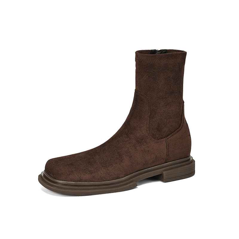 

Ботильоны Five-nine Dan seven Ankle Boots Women's
