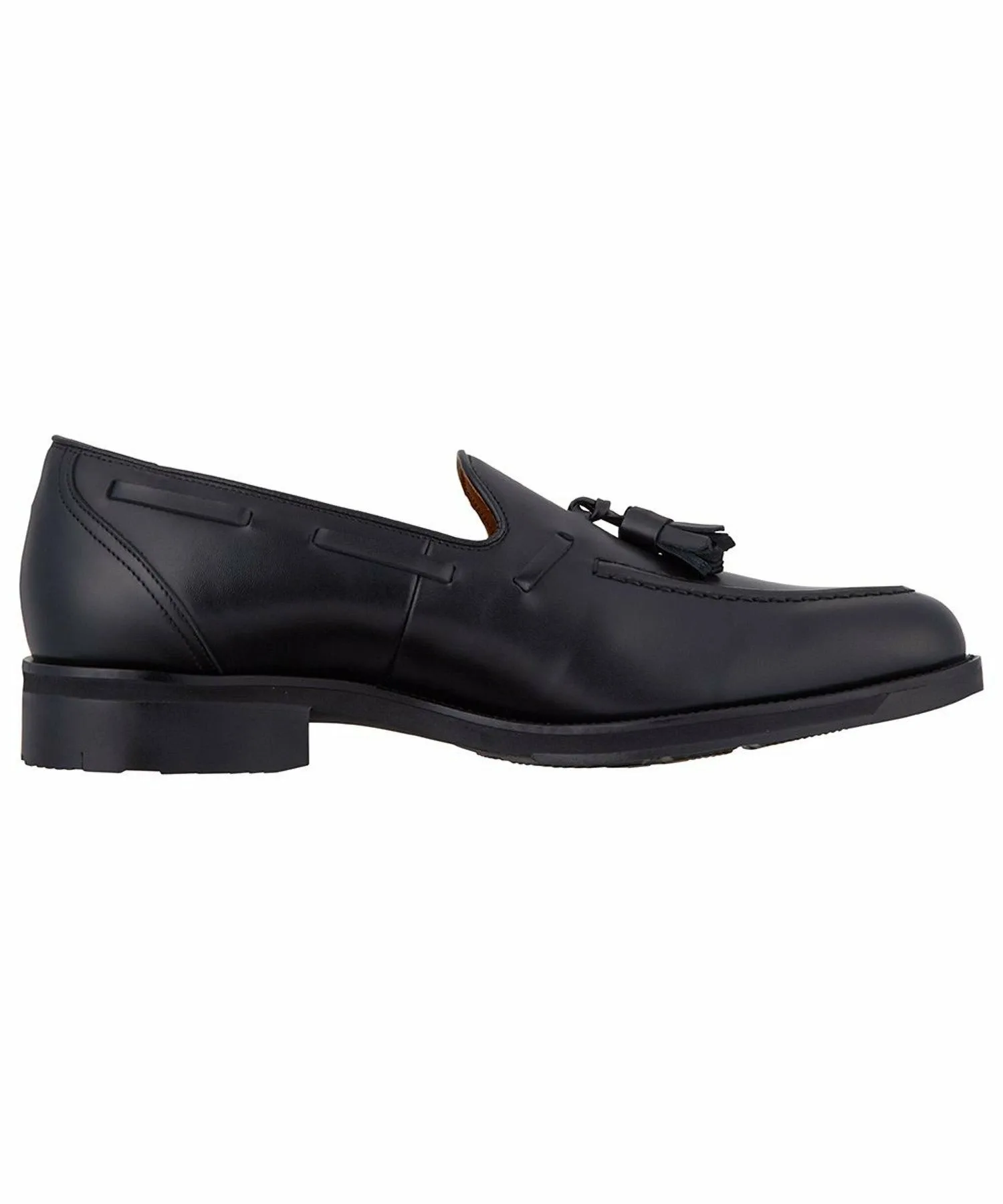Мужские кроссовки Runwalk 3E Asics Walking Runwalk, Black — фото 3