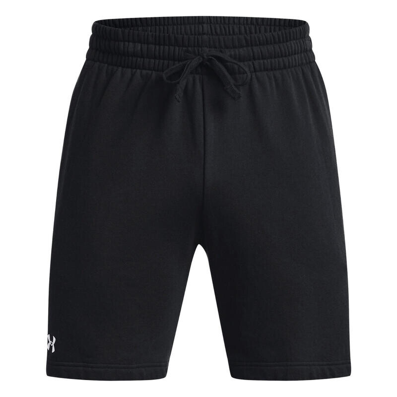 

Спортивные шорты Under Armour, черный