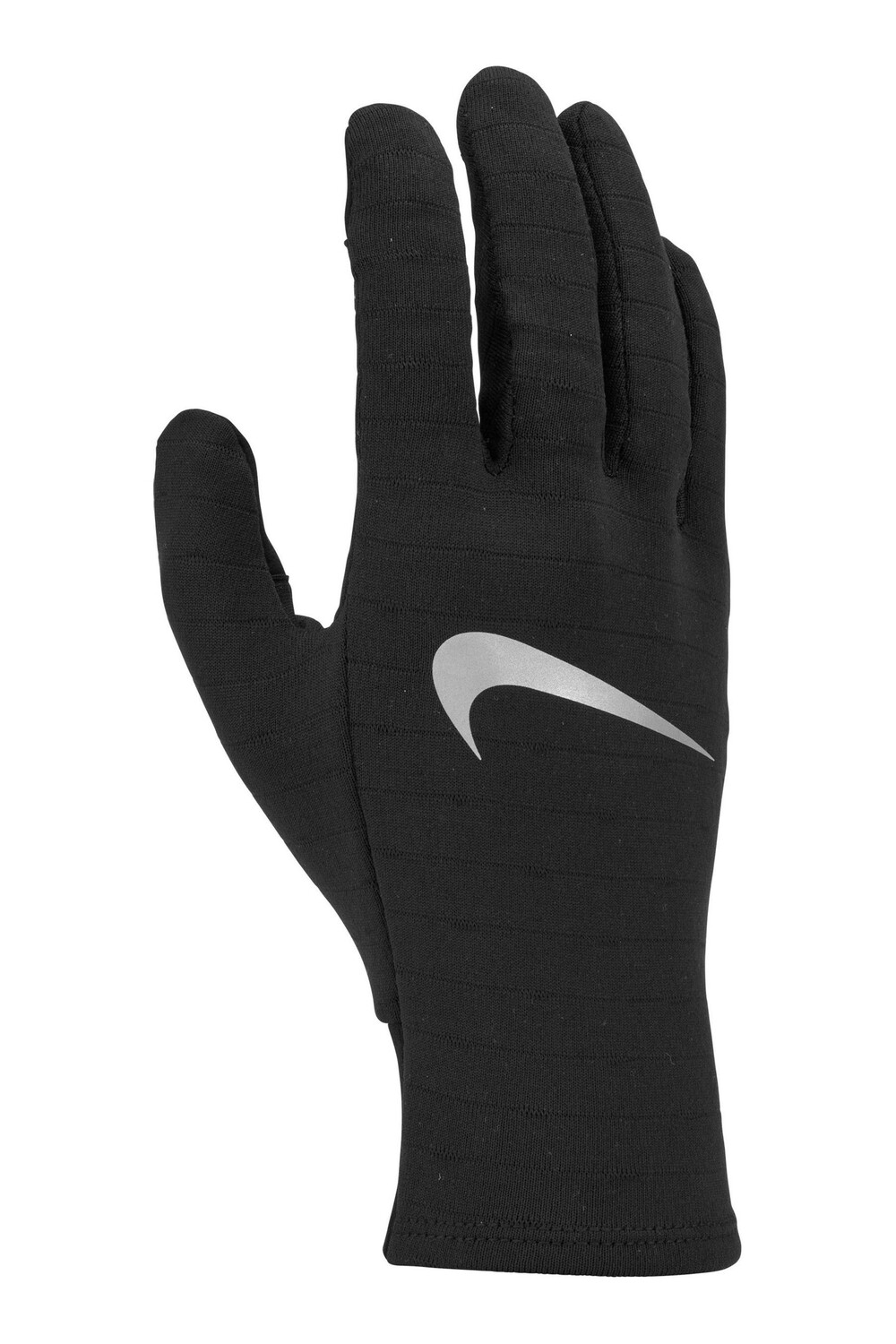 

Сферические перчатки Nike, черный