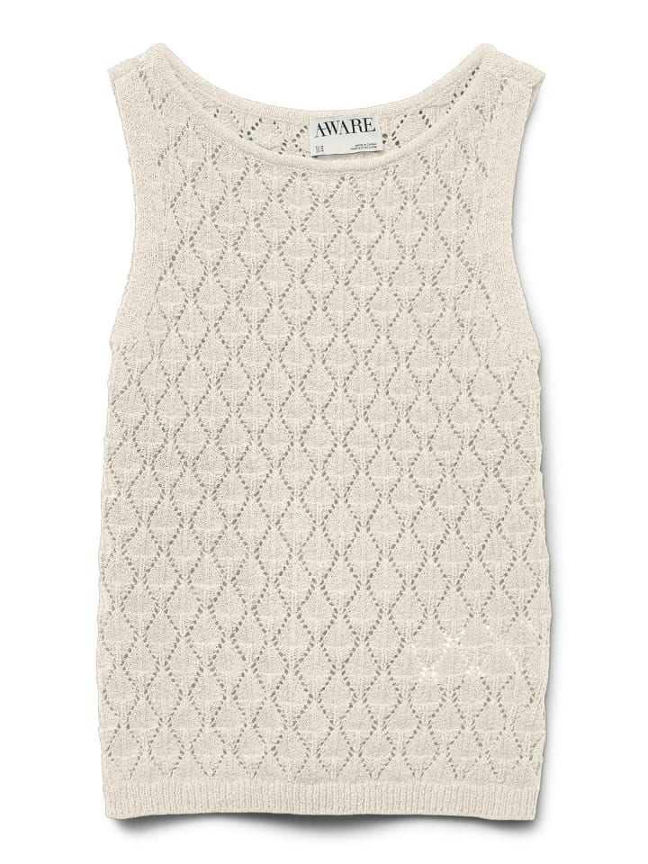 

Жилет Vero Moda