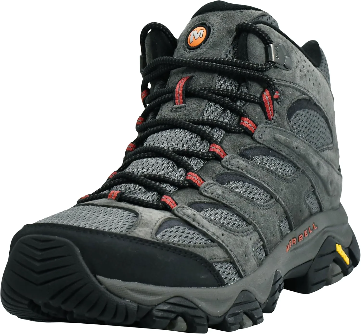 Мужские походные ботинки Merrell Moab 3 Mid