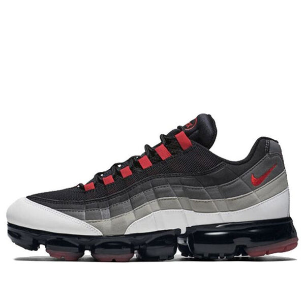 

Кроссовки air vapormax 95 Nike, белый