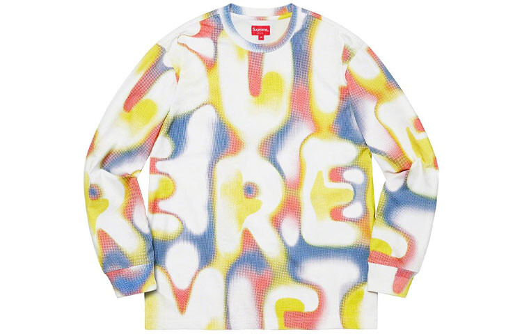 

Толстовка унисекс Supreme, цвет Black