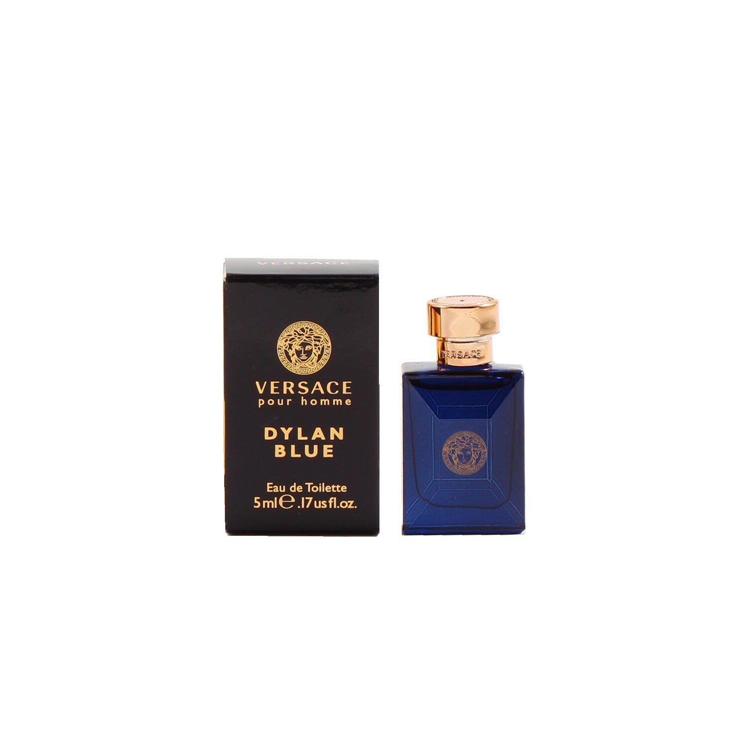 

Мужские кроссовки Mini Versace Dylan Blue Edt Splash, цвет One Size, Серый, Мужские кроссовки Mini Versace Dylan Blue Edt Splash, цвет One Size