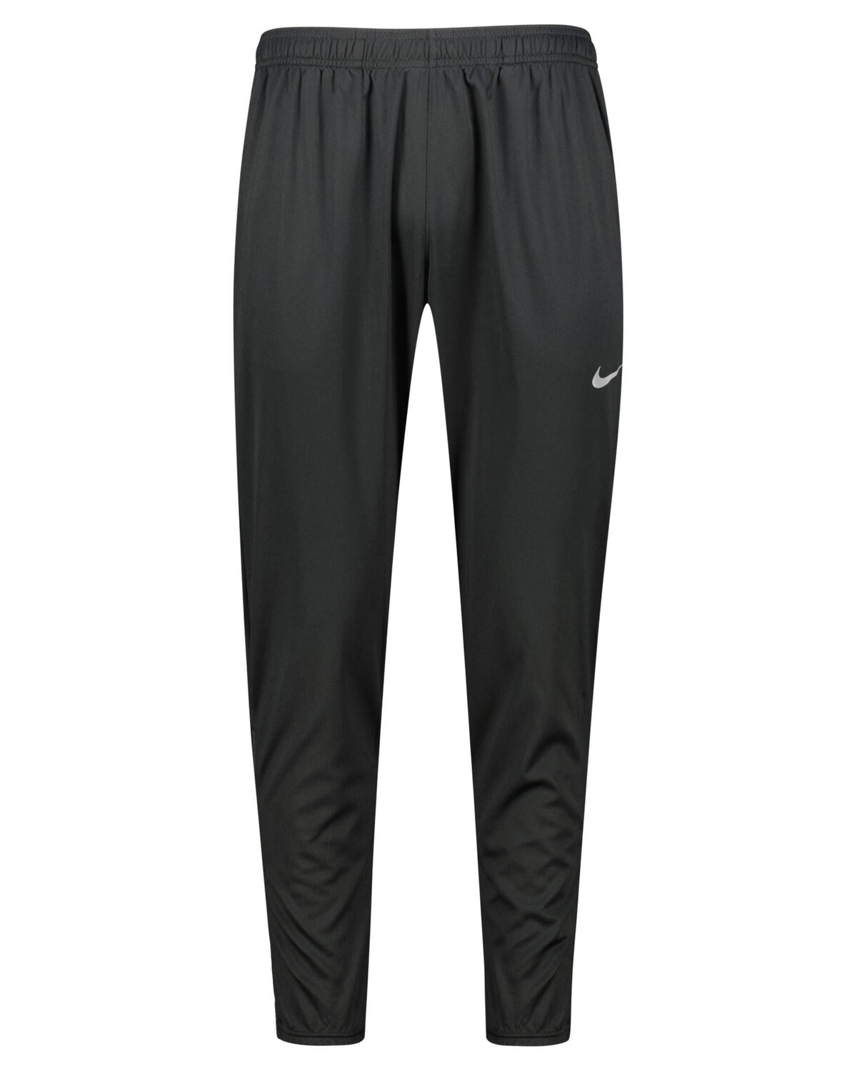 

Брюки Therma-Fit с отталкивающим эффектом Nike, черный