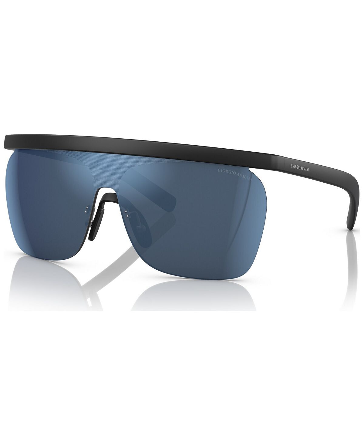 

Мужские солнцезащитные очки, AR816933-Z Giorgio Armani