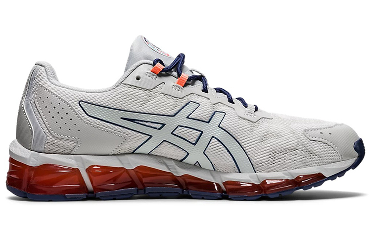 

Кроссовки Asics Gel-Quantum 360 6 Мужчины