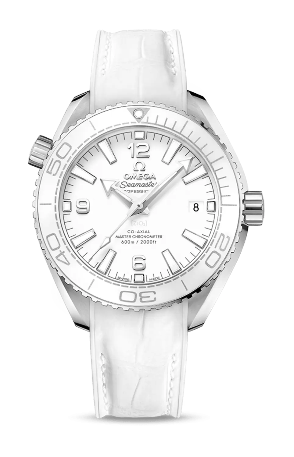 

Часы seamaster planet ocean 600m co axial master chronometer 39 Omega