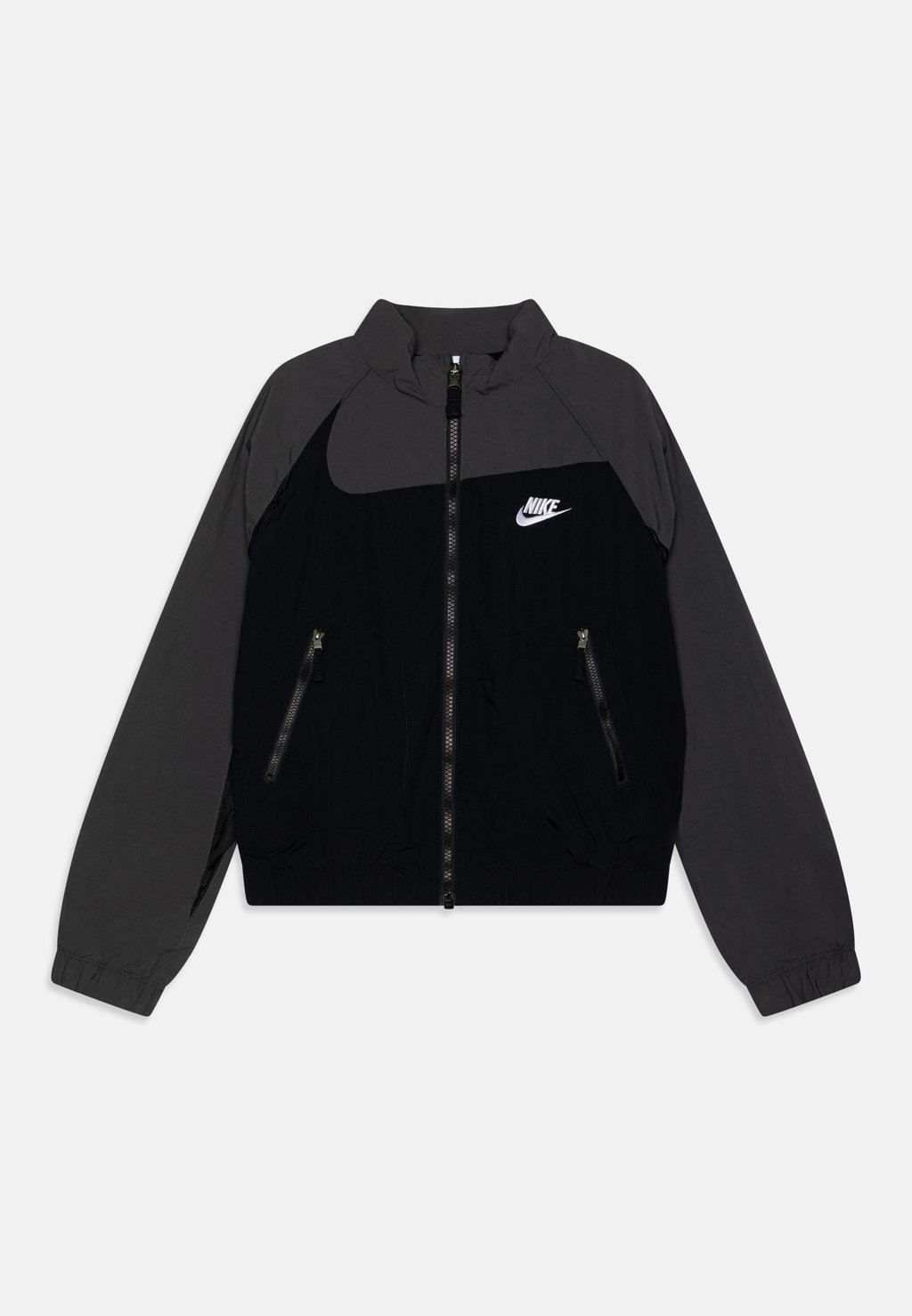 

Куртка UNISEX Nike, черный