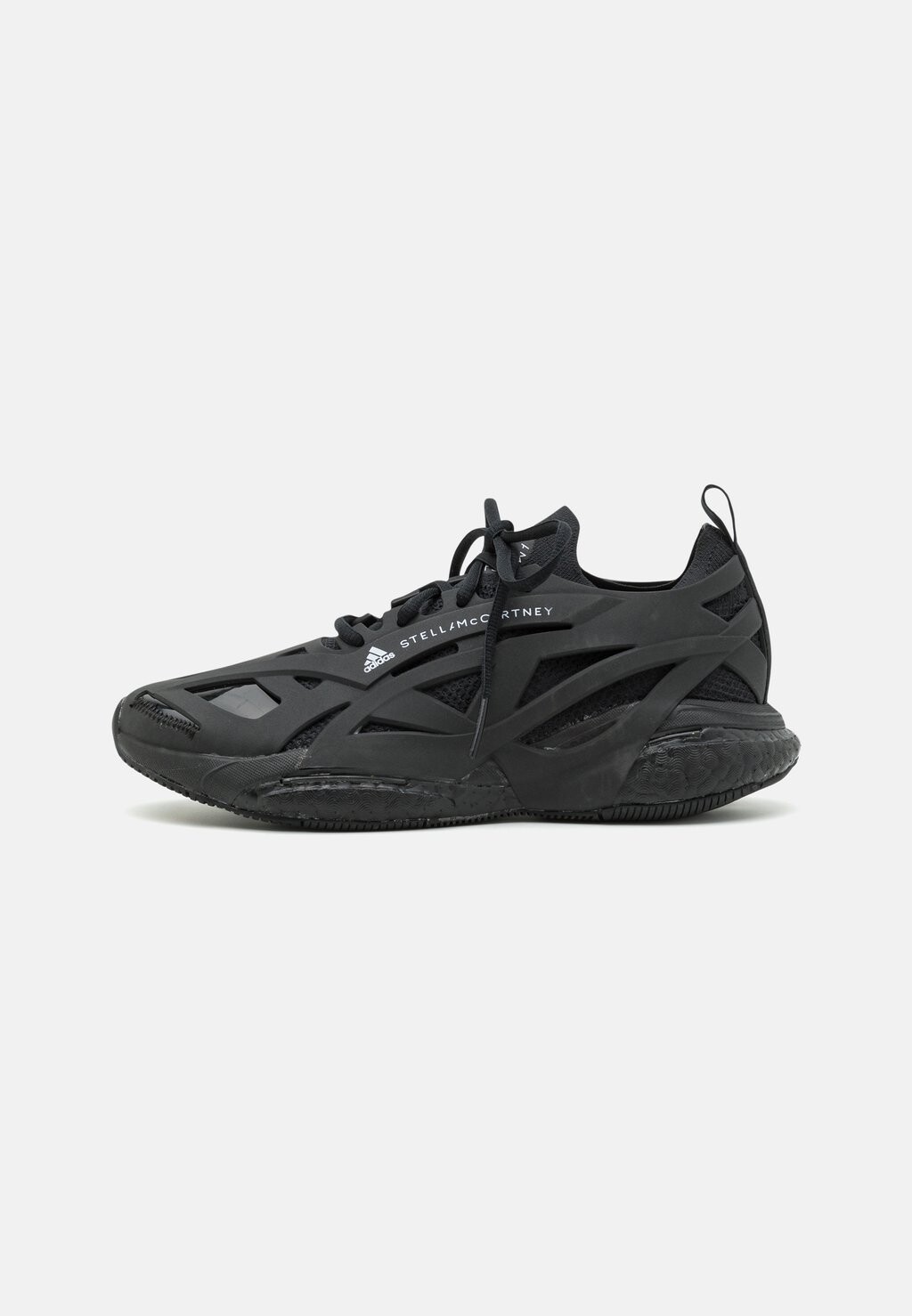 Кроссовки adidas by Stella McCartney