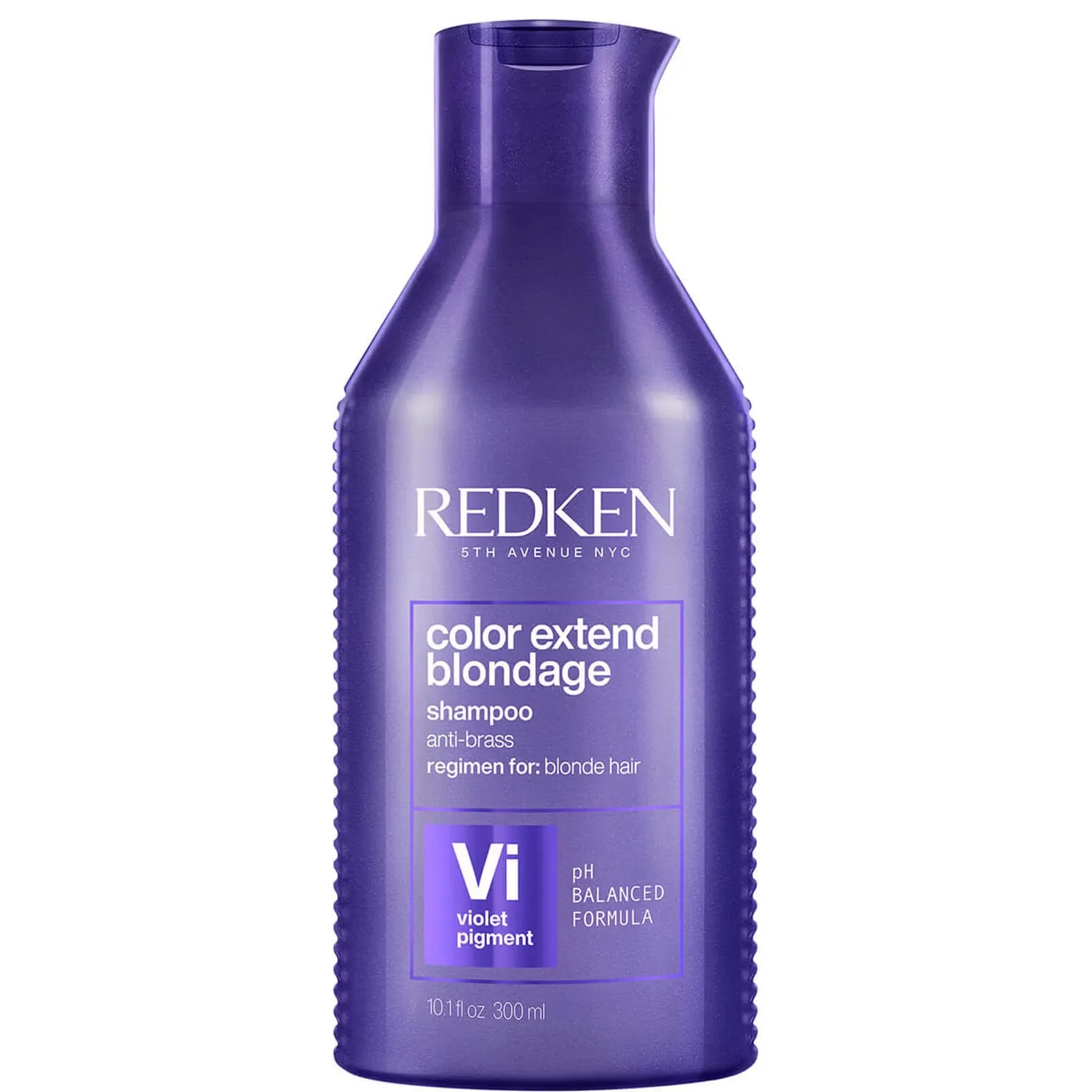 

Color Extend Шампунь для блонда 300мл Redken