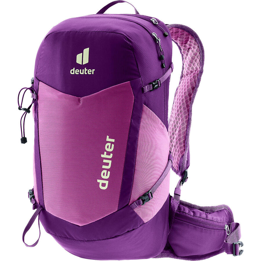 

DEUTER Походный рюкзак Speed Lite Pro 17 SL