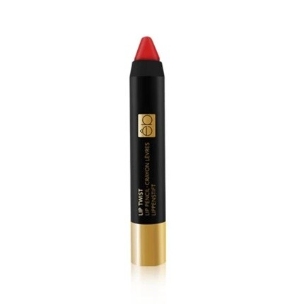 

Ручка Etre Belle Lip Twist № 04 Scarlet Red Twist, Etre Belle