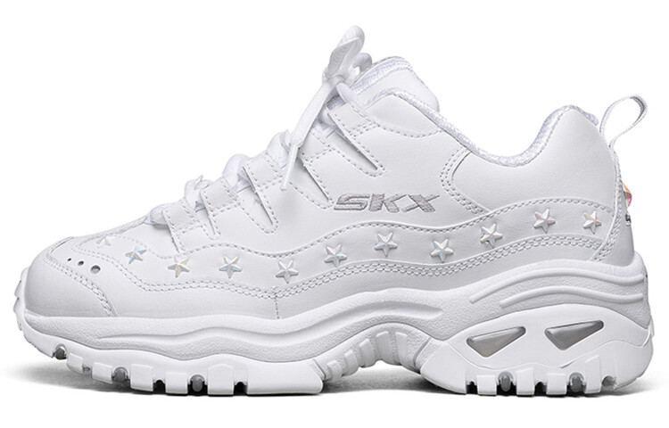 

Женская обувь Skechers Energy Lifestyle
