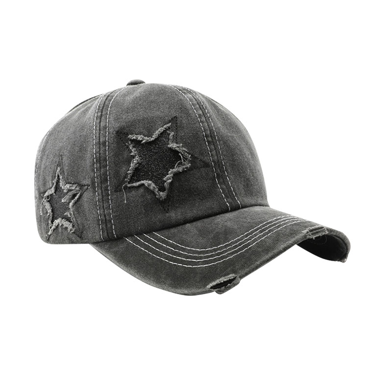 

Бейсболки Unisex CMFY