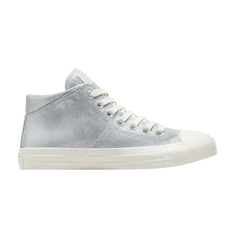 

Кроссовки Wmns Chuck Taylor All Star Madison Mid, цвет Winter Slay