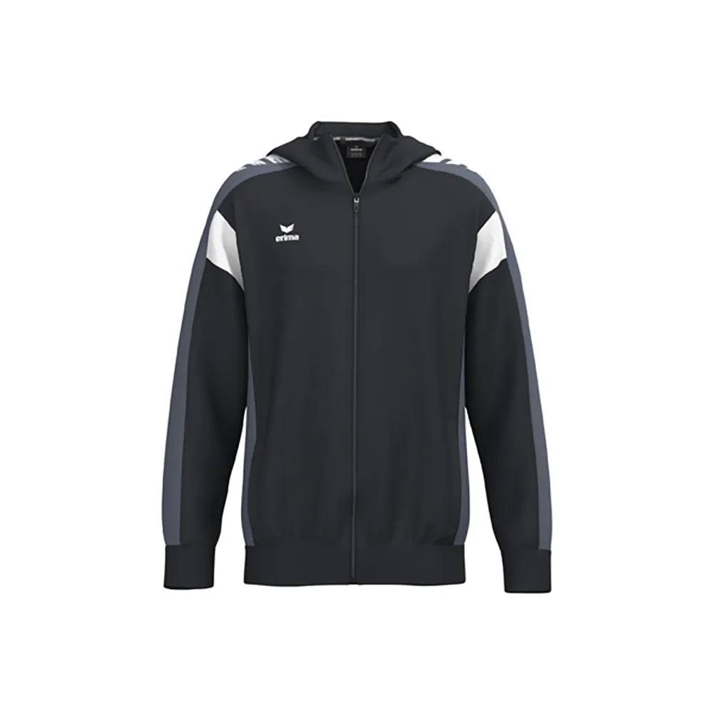 

Куртка Erima Celebrate 125 Training, черный