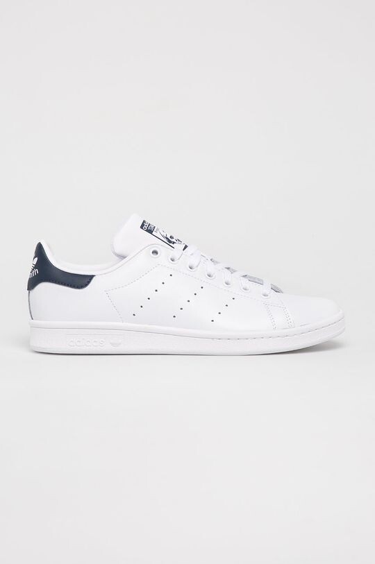 

Стэн Смит обувь adidas Originals, белый