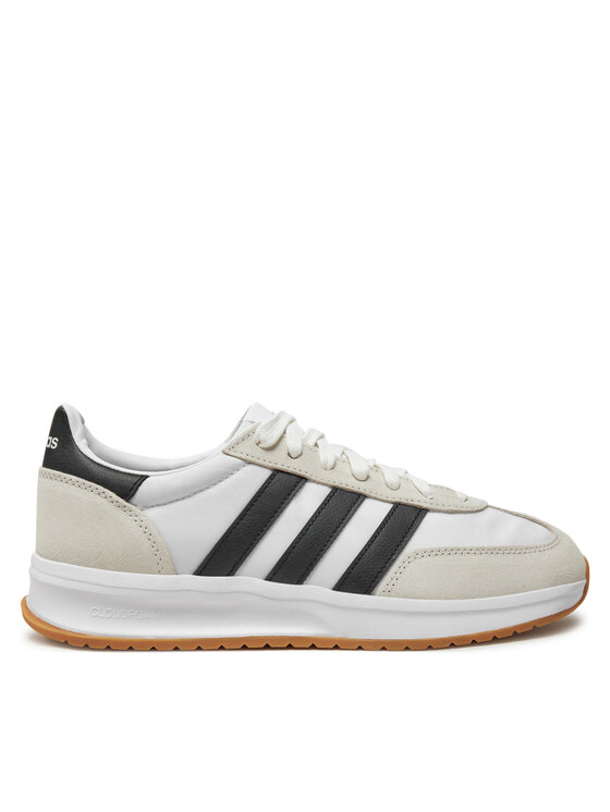 

Кроссовки Run 72 IH8584 Adidas, белый