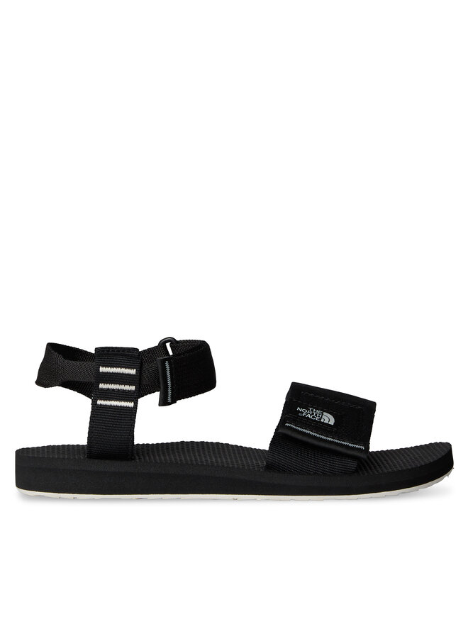 Сандалии Skeena Sandal II NF0A8AE6VOR1 The North Face, черный