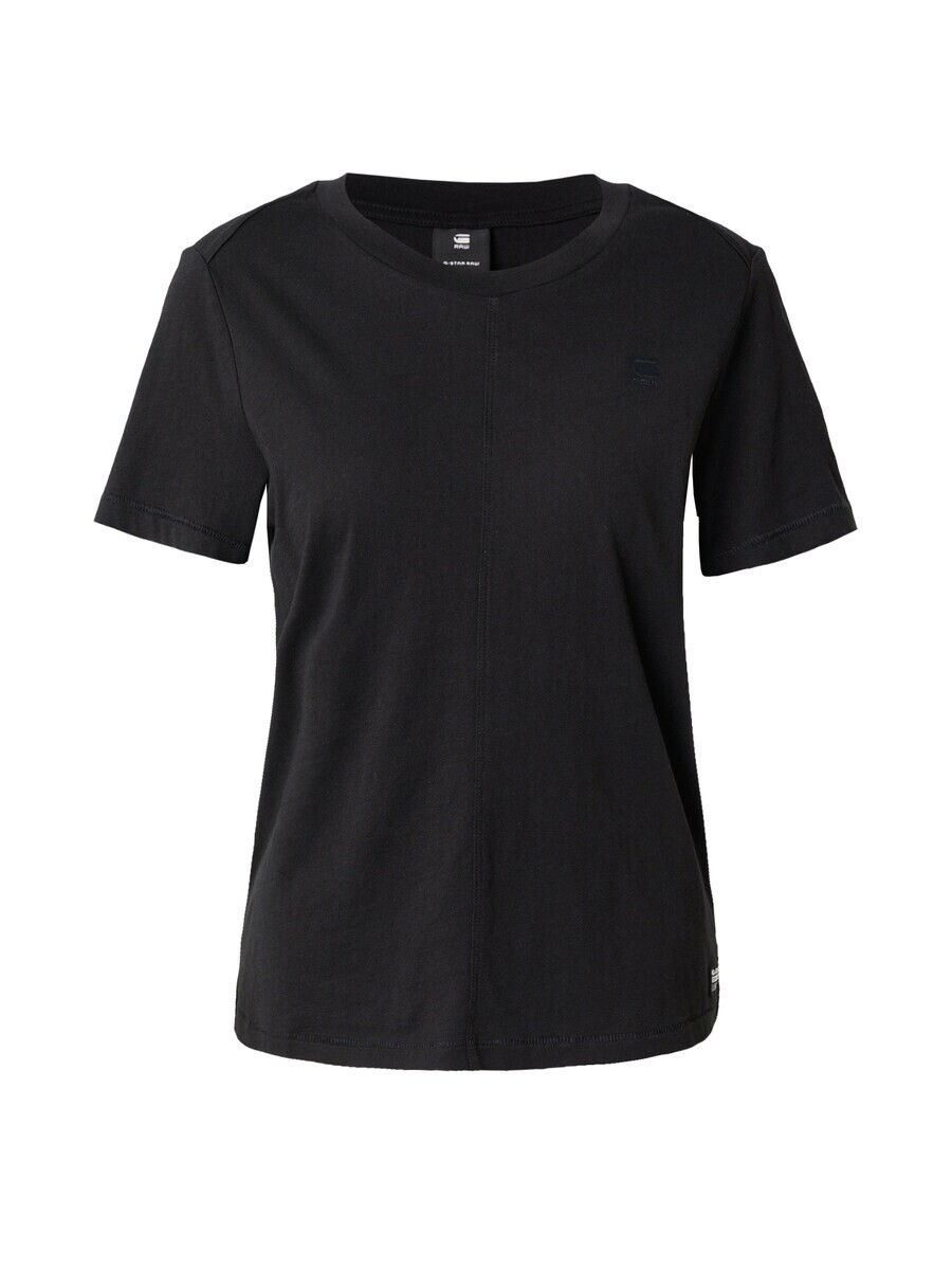 

Футболка G-Star RAW, черный