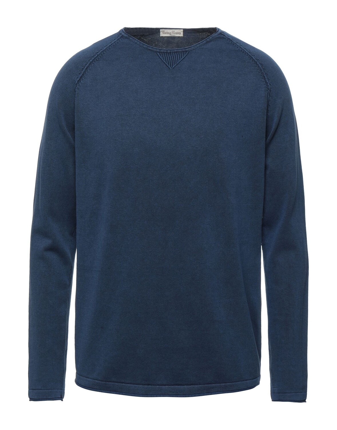 

Свитер Cashmere Company, синий
