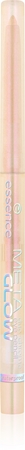 

Подводка для глаз essence META GLOW, 01 Chromatic Love 0,22 g