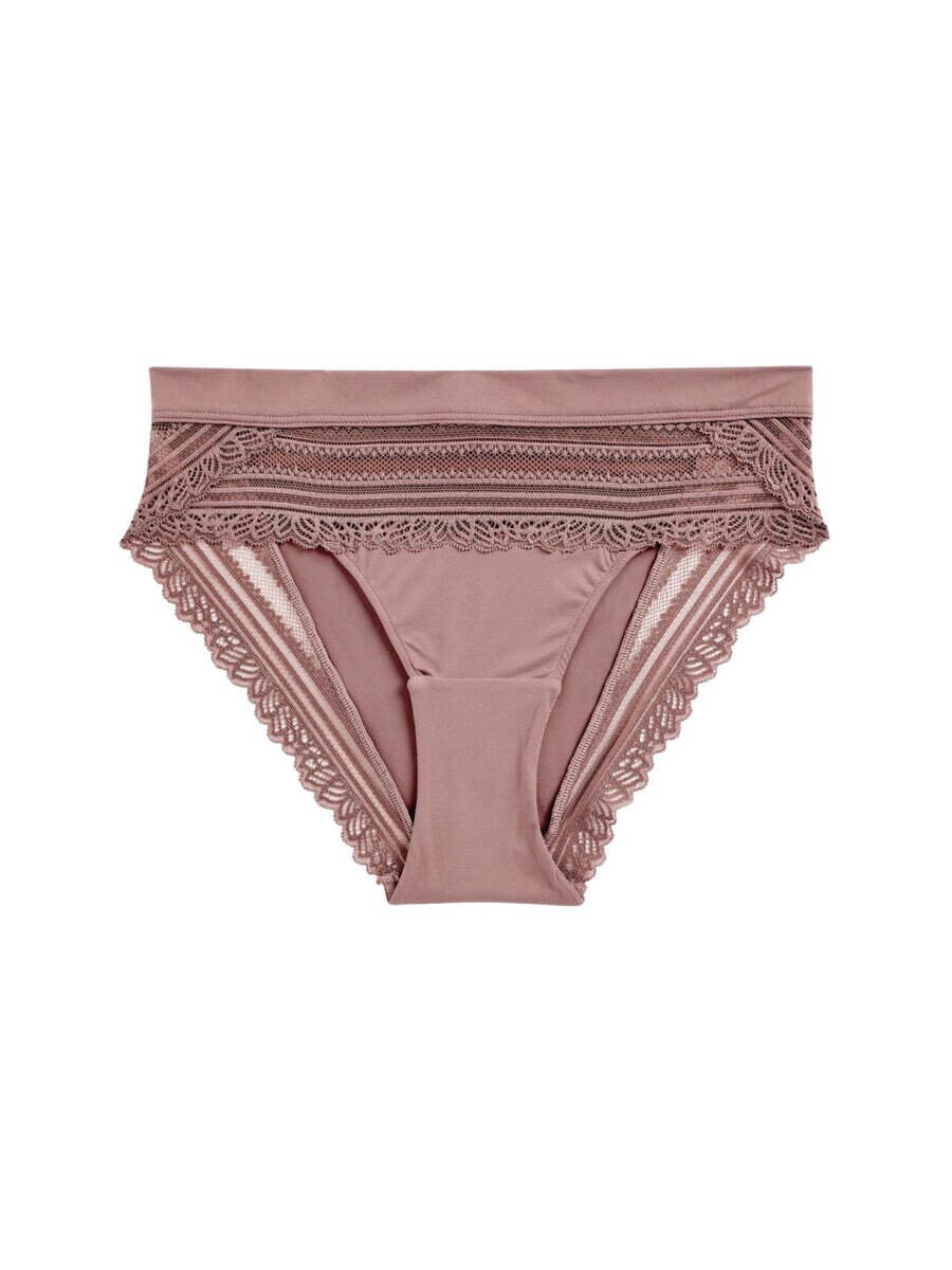 

Трусики Next Panty, фиолетовый