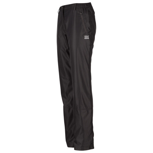 

Спортивные брюки TAO Outdoor SPECTRAL PANT, черный
