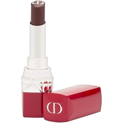 

Christian Dior Rouge Ultra Care Фиолетовый 230г