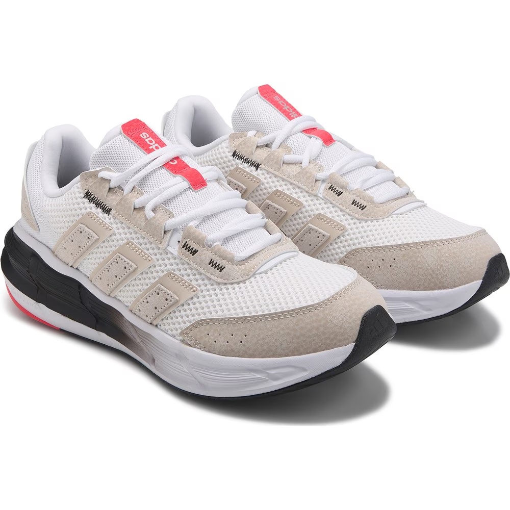 

Кроссовки Astrastar Adidas, white/tan/black