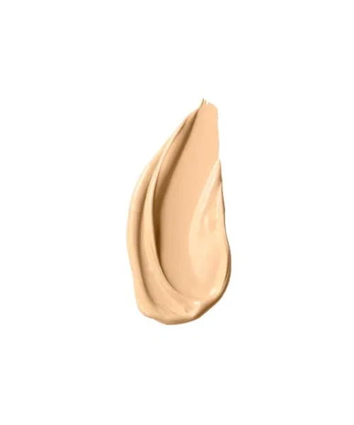 Кушон-тональное средство Double Wear Soft Glow Mat Estee Lauder лимитированная серия Lavender Kiss — фото 3