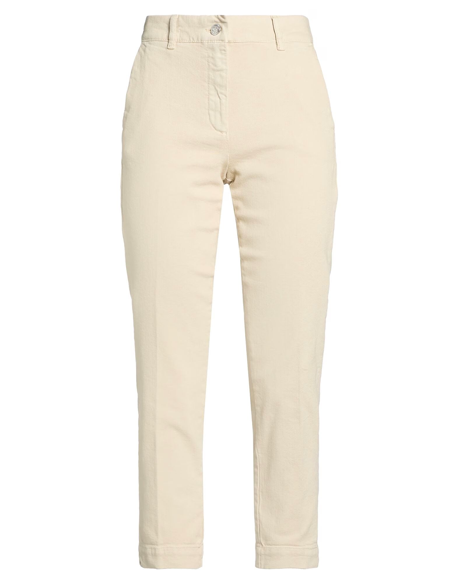 

Джинсы Marella Sport, бежевый