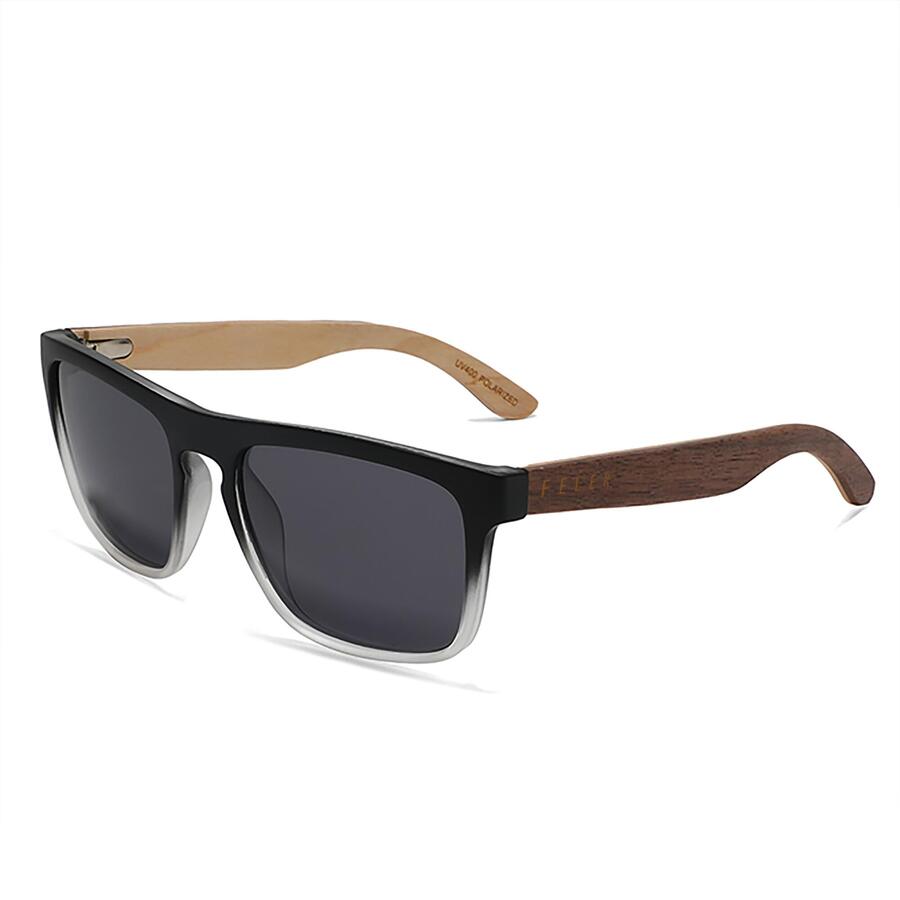 

Солнцезащитные очки FELER | 1585-11 Унисекс Размер 56 мм