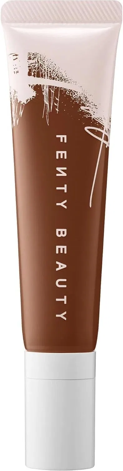 Тональное средство Fenty Beauty Pro Filt'r Hydrating Longwear Foundation, 490