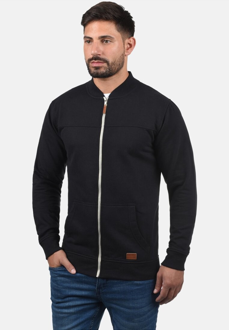 

Толстовка ARCO Blend, цвет black